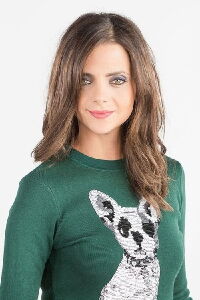 Macarena Gómez