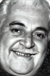 Machadinho