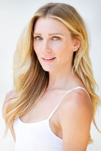 Mackenzie Mason
