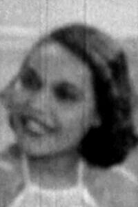 Madeline Donegan
