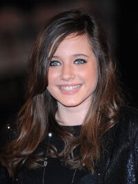 Madeline Duggan