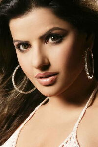 Madhu Sharma