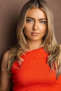 Madison Reitz