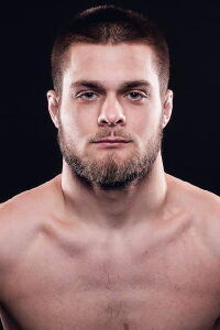 Mads Burnell