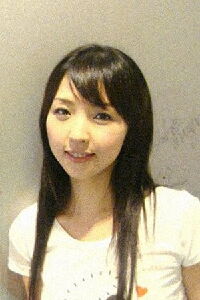 Mae Watanabe