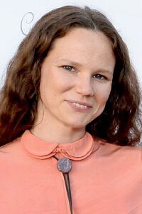 Maesa Pullman