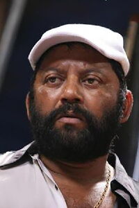 Mafia Sasi