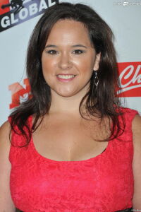 Magali Vaé