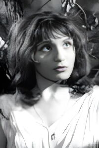 Magda Mei
