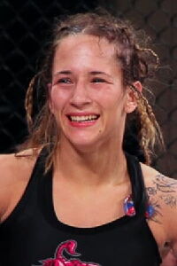 Magdaléna Šormová