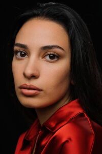 Magdalena Živaljić Tadić