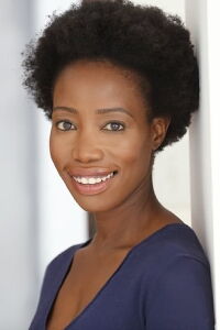 Maggie Benedict