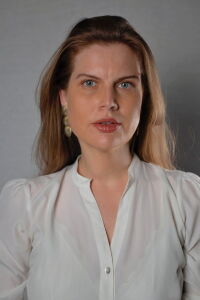 Maggie R. Schneider
