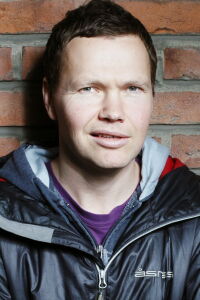 Magnus Beite
