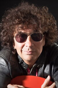 Magnus Uggla