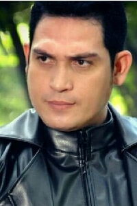 Mahesa Dinsi