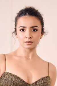 Mahima Makwana