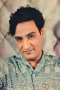 Mahipal