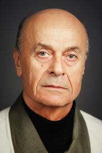 Mahir Özerdem