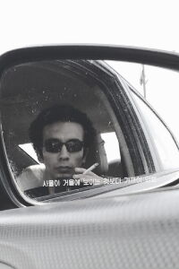 Mahmoud Lotfy