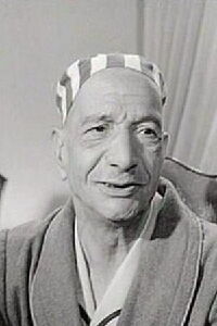 Mahmoud Lotfy