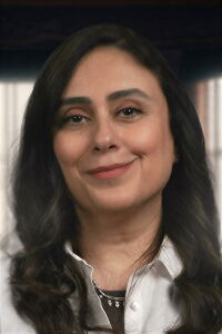 Mai Hakeem