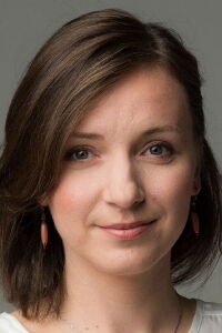 Maian Kärmas