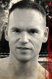 Maik Ude