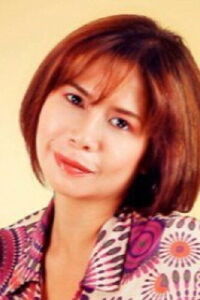 Mailes Kanapi
