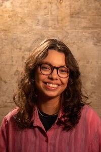 Maísa Urbano