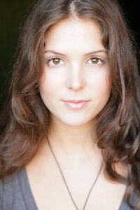 Maïté Alina