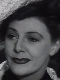 Maj-Lis Lüning