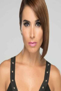 Majida Issa
