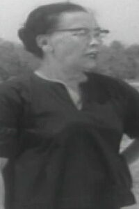 Mak Dara