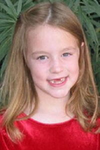 Makenna Cowgill