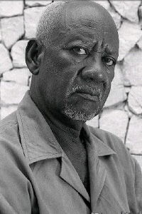 Makhouredia Gueye