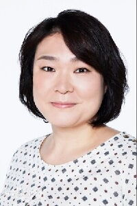 Maki Kubota