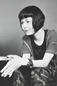 Maki Kusumoto
