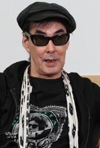 Makoto Ayukawa