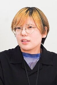 Makoto Ito