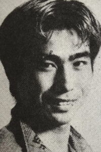Makoto Kenmochi