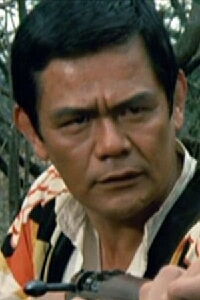 Makoto Satō