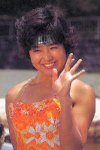 Makoto Sumikawa