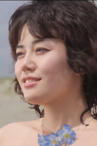 Makoto Yoshino