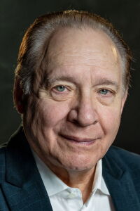 Maksim Dunaevskiy