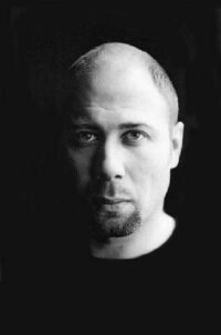 Maksim Kowalewski
