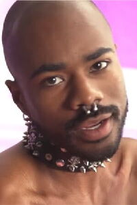 Malachi