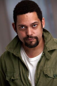 Malachi Weir