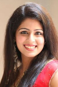 Malavika Wales
