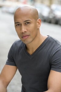 Malcolm C. Murray